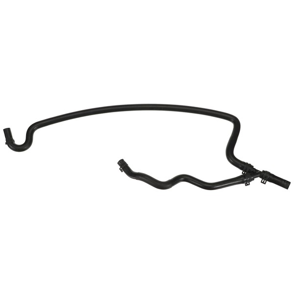 GATES Engine Hose 02-1941