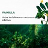 Yves Rocher 3 PACK de Bálsamos humectantes para labios, con