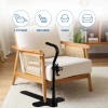 bestiveparts Couch Stand Assist with Cup Holder, 6 Adjustable Heights