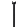 Aluminium Alloy Bicycle Seatpost Adjustable Super Light Mountain Road Bike