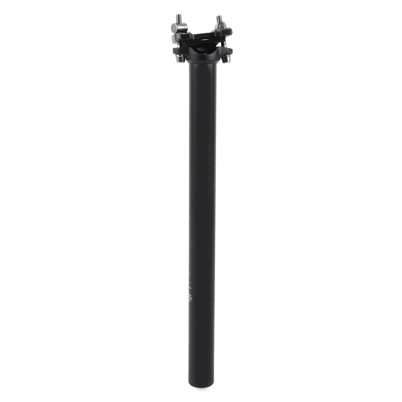 Aluminium Alloy Bicycle Seatpost Adjustable Super Light Mountain Road Bike