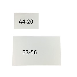 Sveranite Placemat Size + Underlayment Size 1 Each Set, Non-slip Sheet