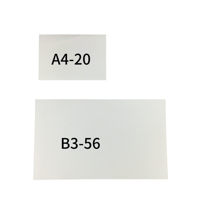 Sveranite Placemat Size + Underlayment Size 1 Each Set, Non-slip