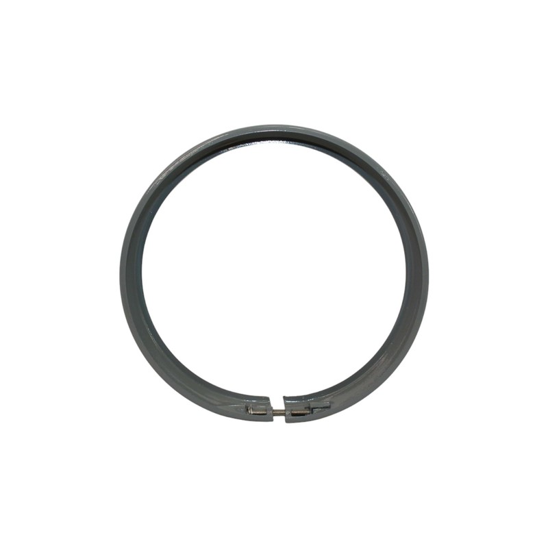 Light Ring Fits Ford Tractor C0NN13045B