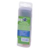 ***** Filmer Flicken- und Reparaturset transparent 135 x 40 x