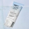 Bidi Beach BD Beach Ultimate Watery Sun Cream SPF 50+