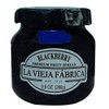 Mario Camacho La Vieja Frabrica Blackberry Premium Fruit Spread, 9.9