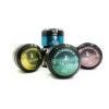 Mussa Gel Painting Espejo Cromado Gama De 6 Pzs Marca