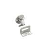 Sugatsune Industry AL-02 Lever Latch AL-02