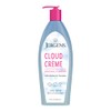 Jergens Cloud Cream Crema Corporal | 13 onzas