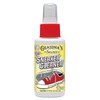 Grandmas's Secret Grandma's Secret Clear Sneaker Cleaner