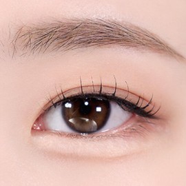 Nobev Under Eye Concealer 2 Colors (Warm/Cool Tone)  - #02 Cool Tone