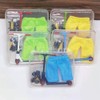 Finger Scooter Set Mini Finger Toys Grip and Tricks Finger