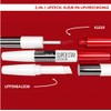 Maybelline New York Super Stay 24H Lipstick, Liquid and Long-Lasting,