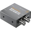 【Domestic Genuine Product】 Blackmagic Design Converter Micro Converter BiDirect SDI/HDMI