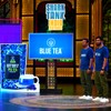 BLUE TEA - Dried Premium Rose Buds Tea (30 gm