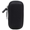 Mchoi Hard Portable Travel Case for Bosch GLM 20 /