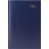 MantraRaj 2024 Diary A4 A5 A6 Week to View And