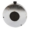 SHOWSEN Motor Brake for EZGO RXV 2008-up Electric Golf Cart