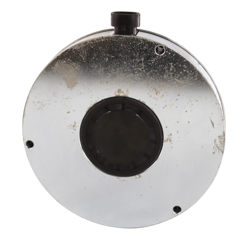 SHOWSEN Motor Brake for EZGO RXV 2008-up Electric Golf Cart
