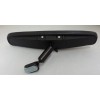 MCI 1970-1981 TRANS AM FIREBIRD CAMARO - REAR VIEW MIRROR