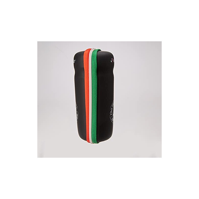 Vittoria 37843/54 Werkzeugkoffer, mehrfarbig