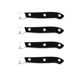 HENCKELS Prime Steak 4 Piece Set (13359-404)