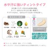 Japanese Genuine Product "Sun Mat" Cathy Doll / Thai Cosmetics