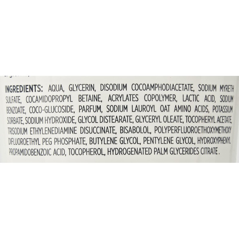 Dermovitamina Calm S/cre 250