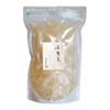 Izu Kappa Yarn Agar 3.5 oz (100 g) Made in