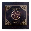 Nemesis Now The Witching Hour Lisa Parker Spirit Board 39cm