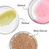 Strivectin Advanced retinol intensive night moisturizer