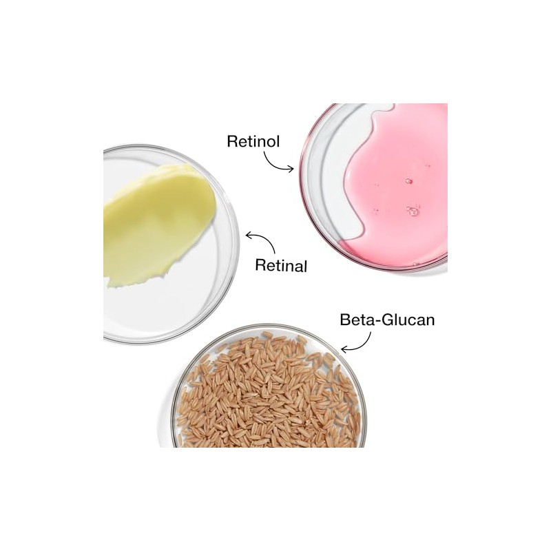 Strivectin Advanced retinol intensive night moisturizer