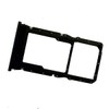UPONEW for Motorola Moto G Stylus 5G 2025 Sim Card