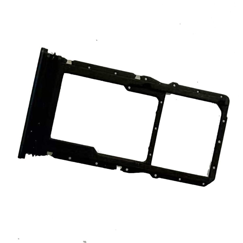 UPONEW for Motorola Moto G Stylus 5G 2025 Sim Card
