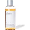Heartleaf Essence by Mixsoon for Unisex - 3.38 oz Essence