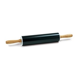 Norpro Nonstick Rolling Pin