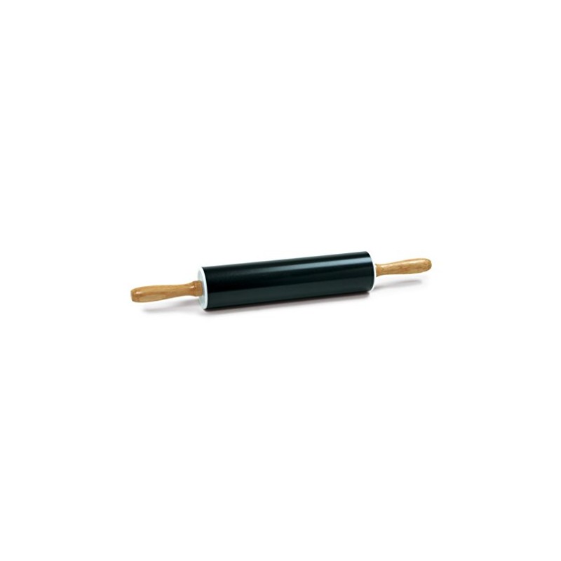 Norpro Nonstick Rolling Pin