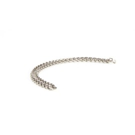 NIECO Parts 11381 Chain Ladder .353 Pitch 13GA (11381)