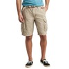 UNIONBAY Cordova Men's Belted Messenger Cargo Shorts Reg Big and