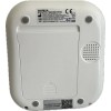 Metene B15 Blood Pressure Monitor (New in Box/Unused)