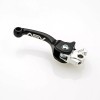 ASV F2 Series Unbreakable Off-Road Brake Lever # BDF213-K