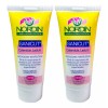 Nordin Crema De Caléndula Sanicut Nordin 60g Cicatrizante Pack De