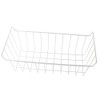 AEG WIRE CHEST FREEZER BASKET