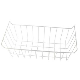 AEG WIRE CHEST FREEZER BASKET