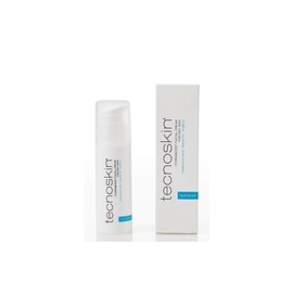 Tecnoskin Hydraboost Facial Cream, 50ml
