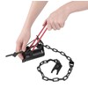 Redneck Convent Dog Proof Trap Setter Tool - 7 Inch