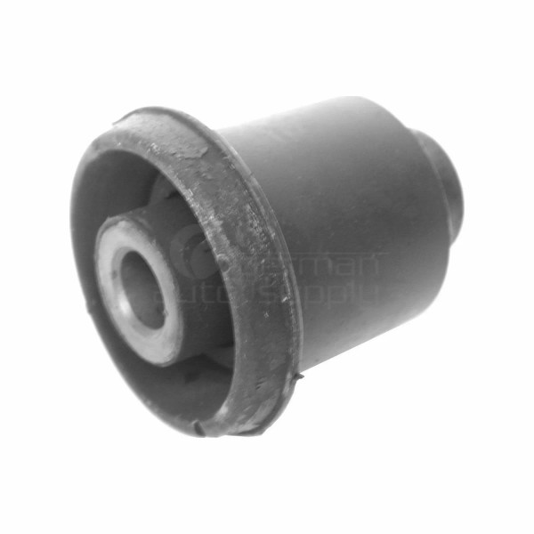 URO Suspension Control Arm Bushing MNE1360BB for Jaguar