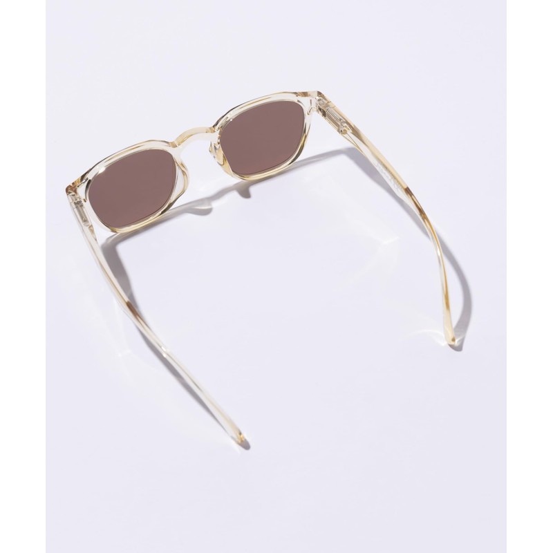 jugaadXX Matira Sunglasses, CYL3, Free size