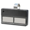 Need-A-Remote Replacement For LiftMaster 972LMC 2-Button Remote 390MHz Garage Door